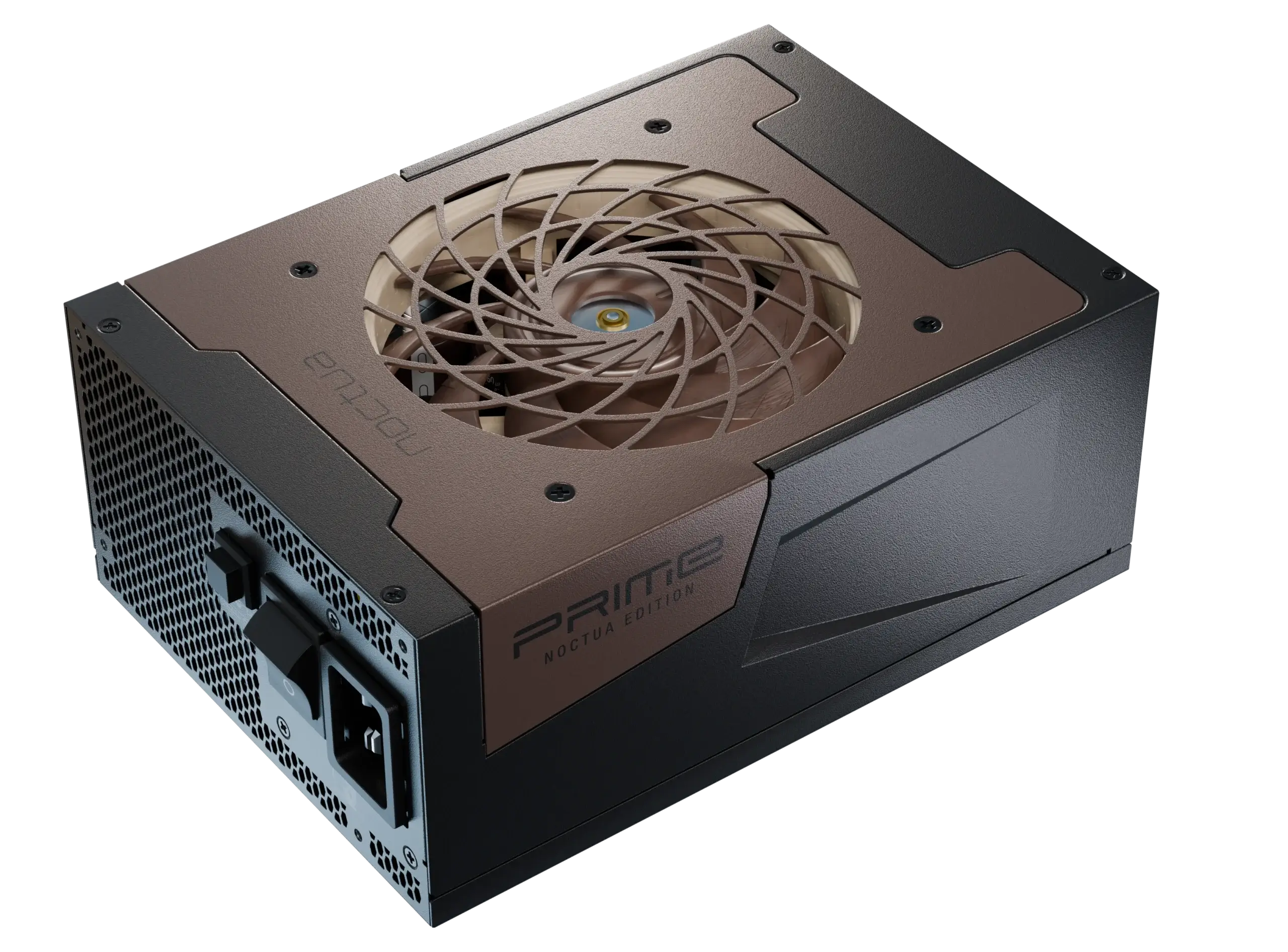 seasonic.com