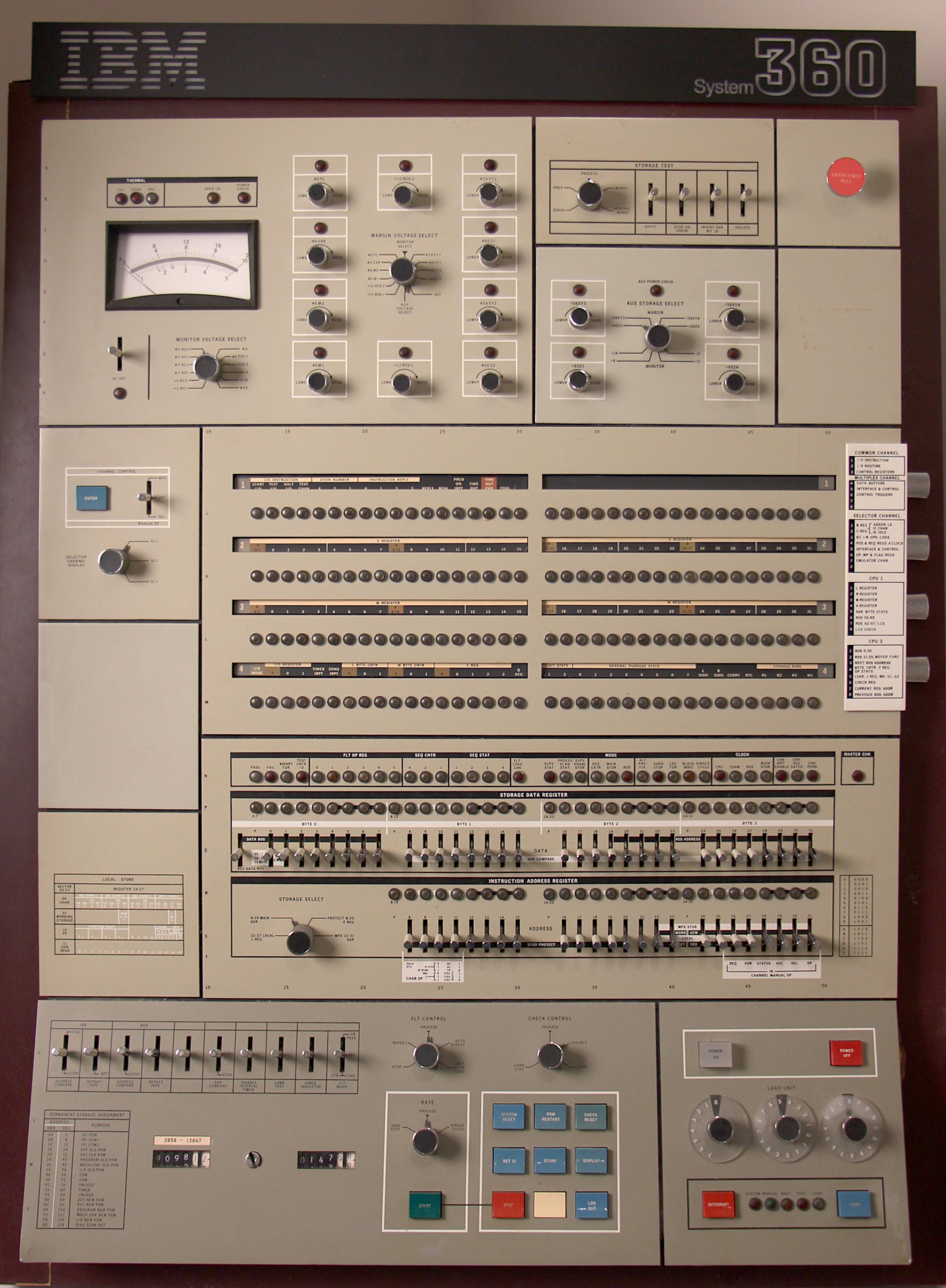 ibm-360-50-marc.jpg