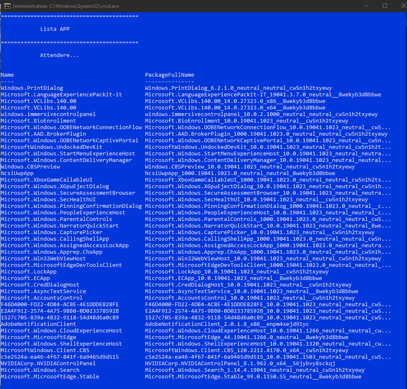 Screenshot-004.png
