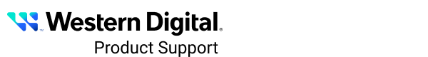 community.wd.com