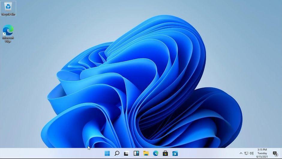 www.zdnet.com