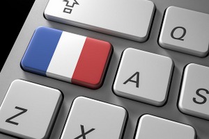 www.lawlessfrench.com