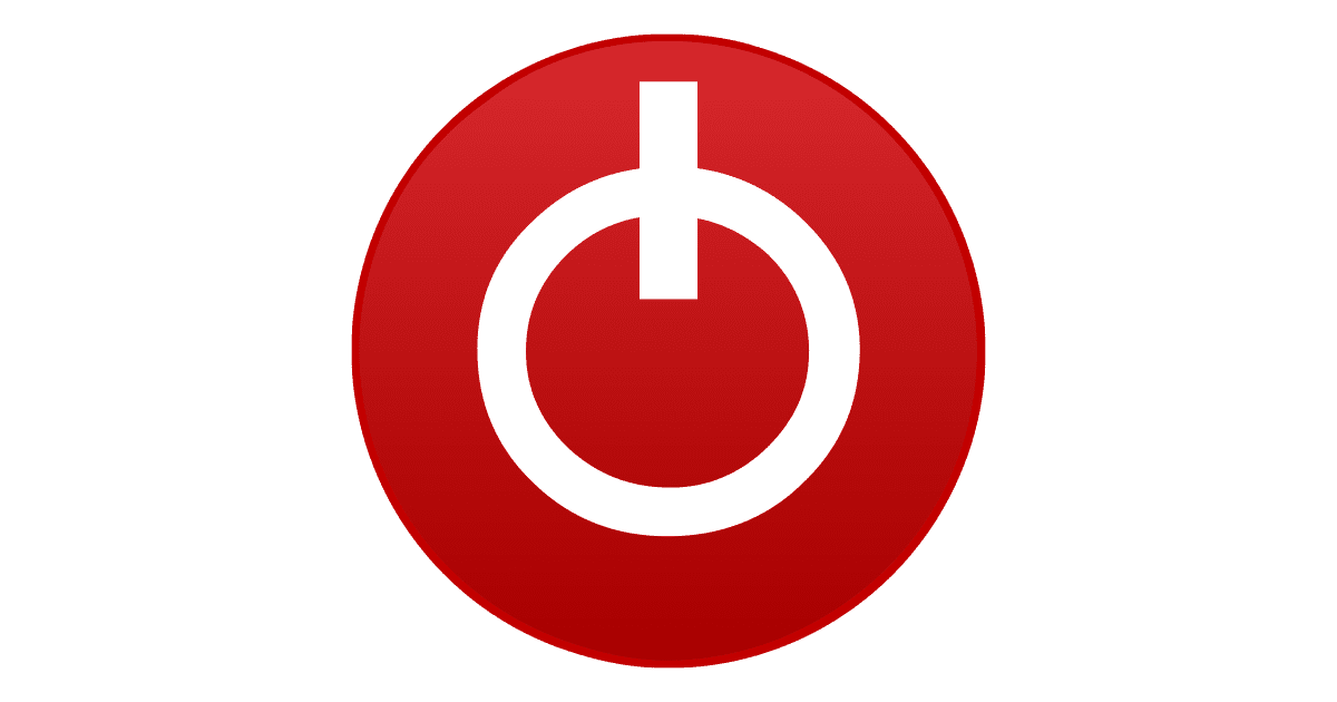 www.techpowerup.com