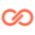 www.crayon.com