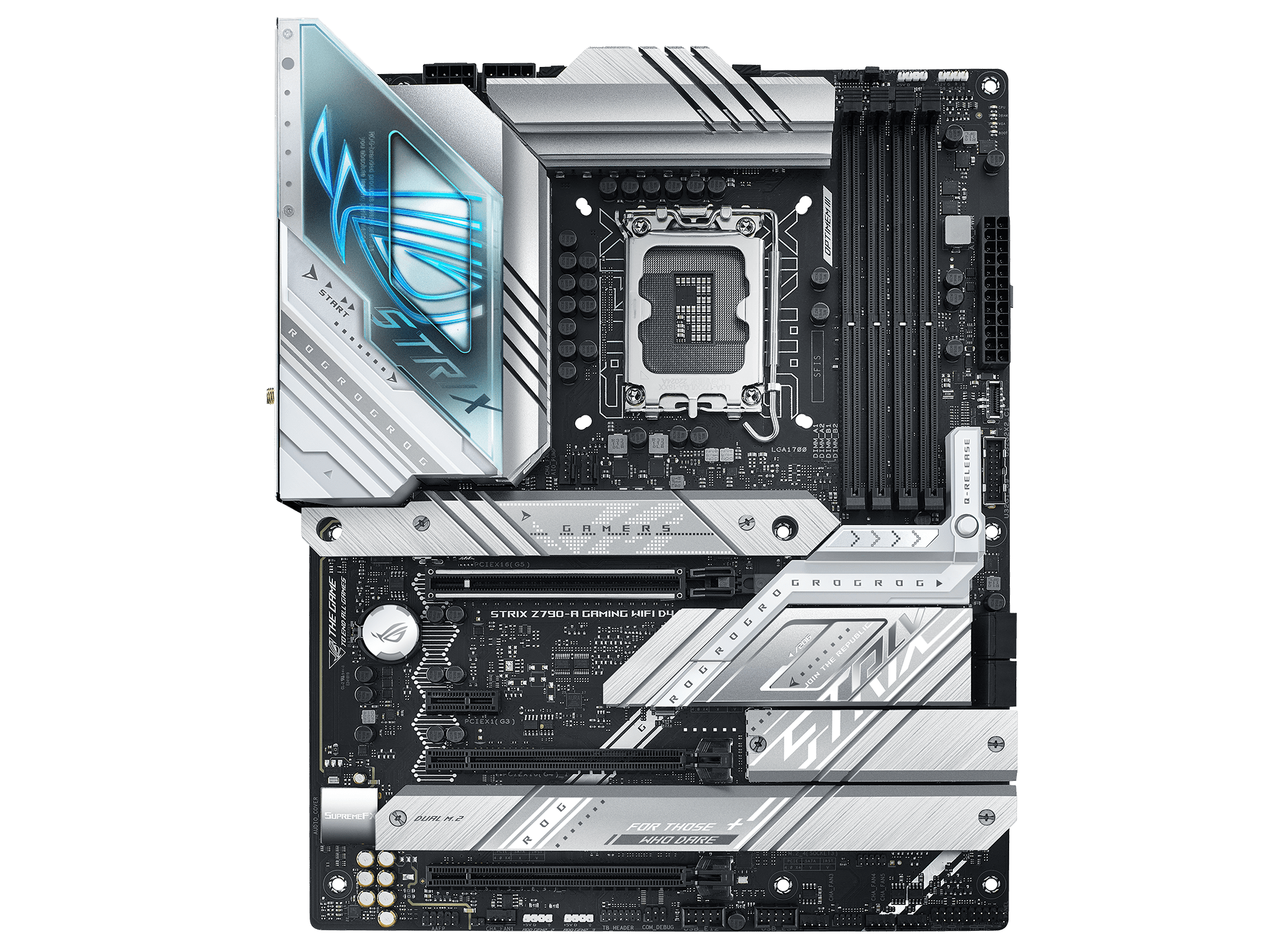 rog.asus.com