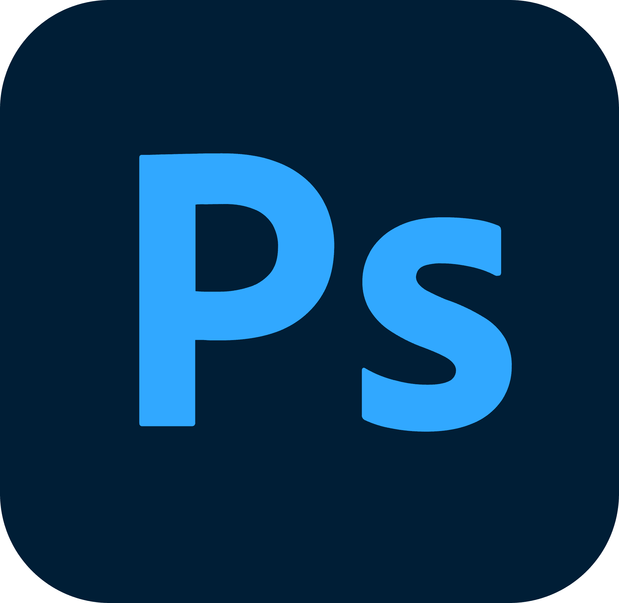 www.pugetsystems.com