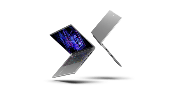 news.acer.com
