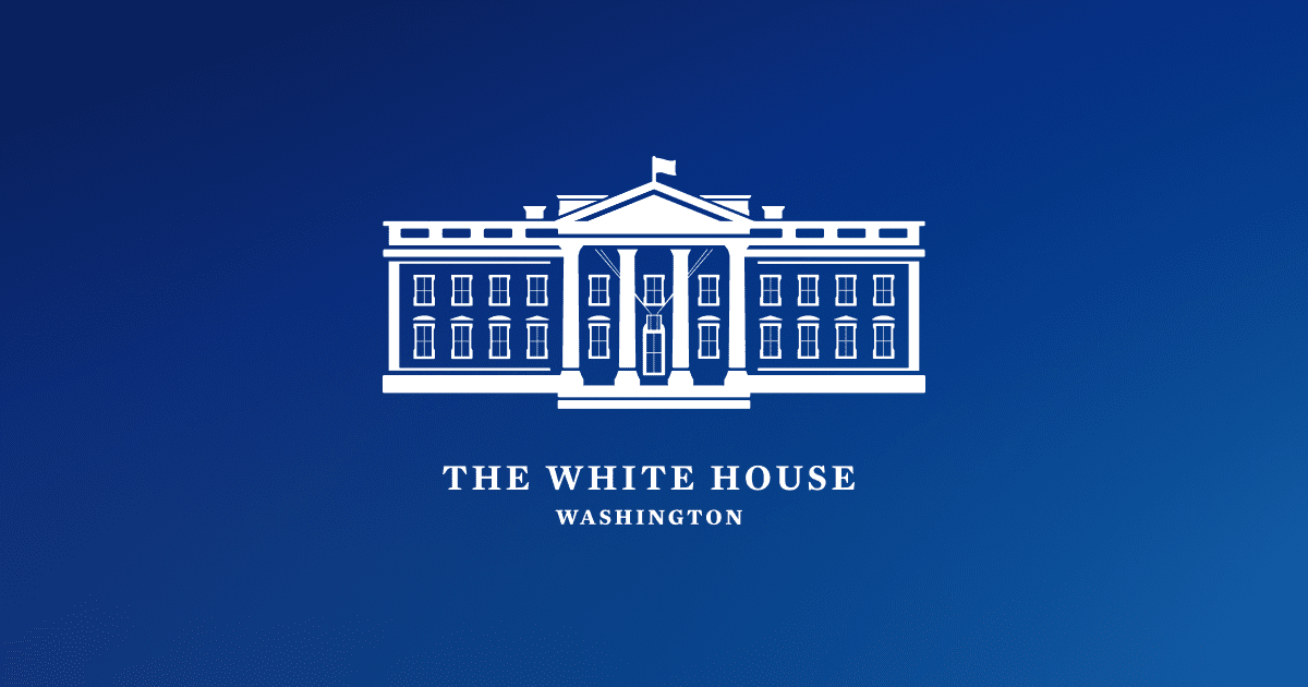 www.whitehouse.gov
