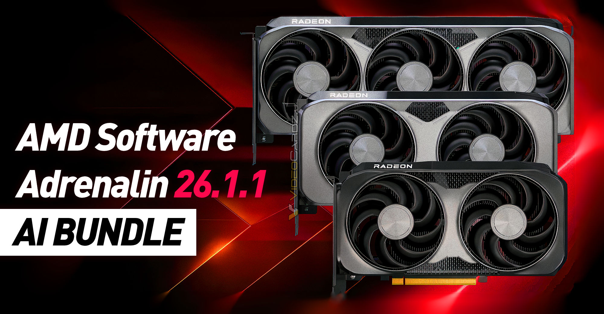 videocardz.com