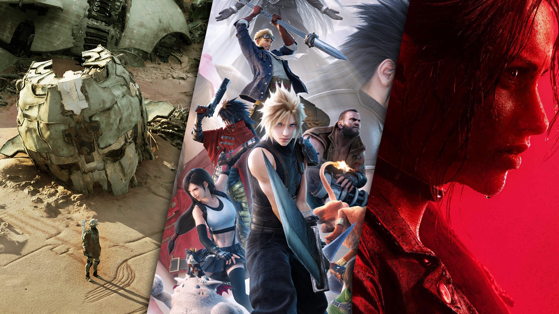 blog.playstation.com