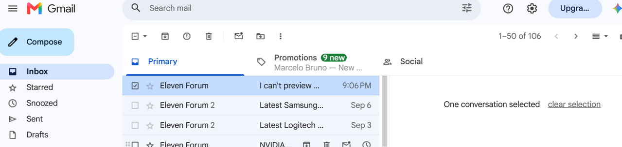 message-preview.png