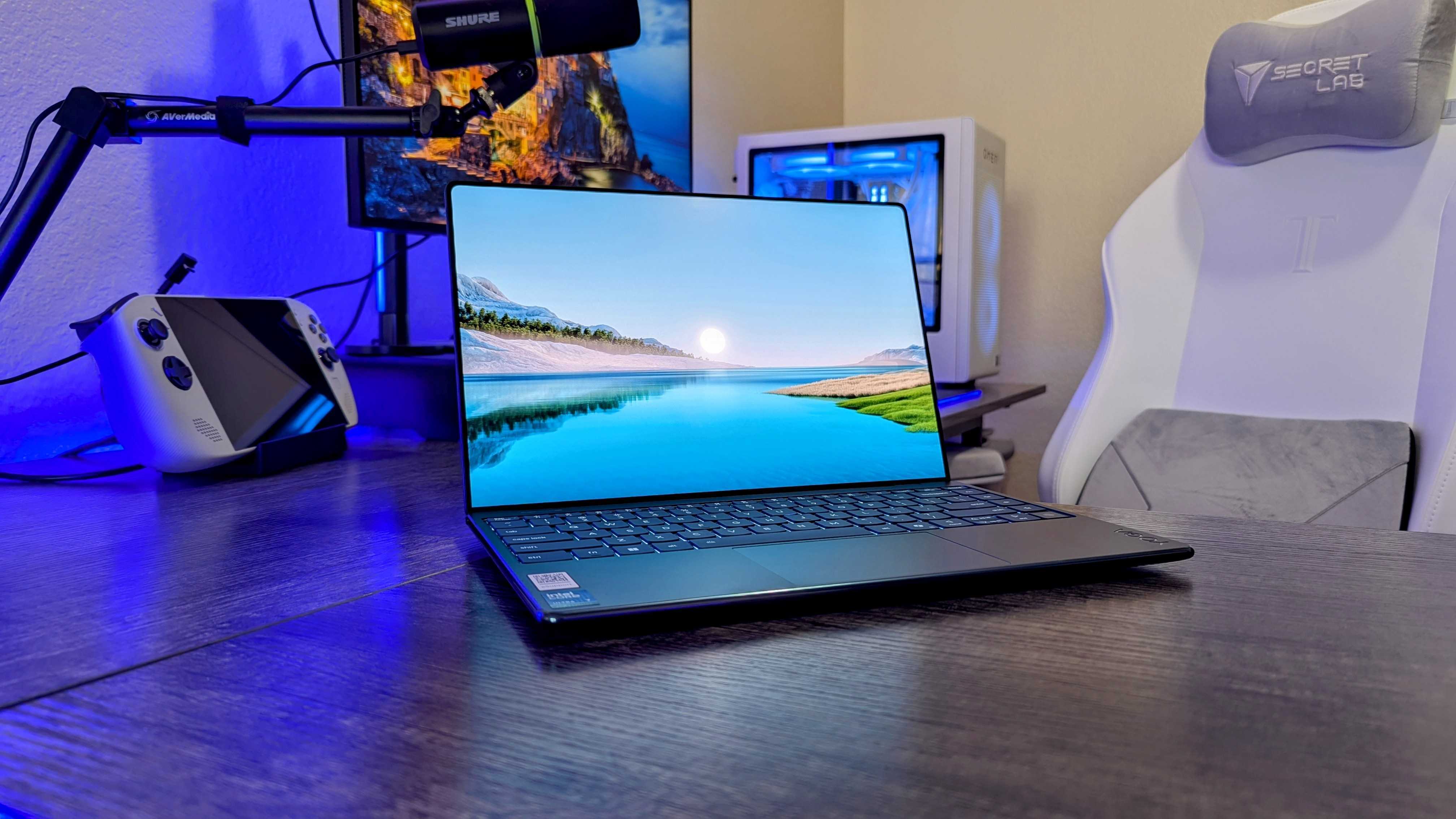 www.windowscentral.com