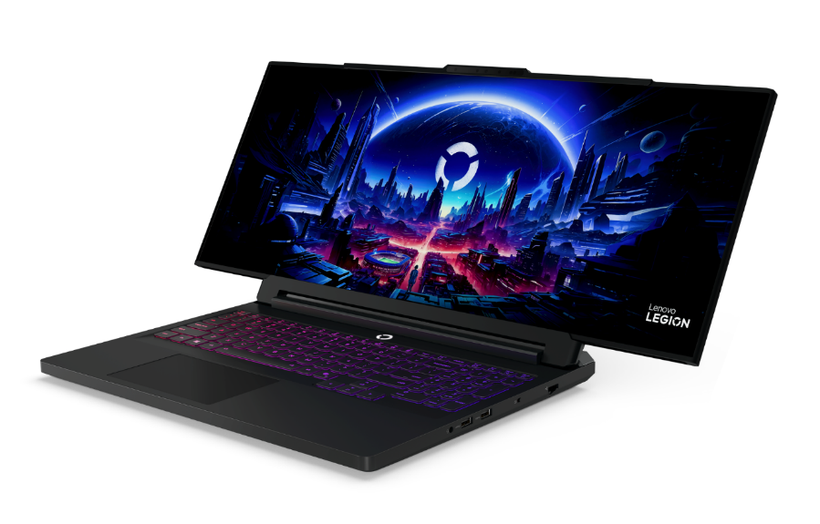 news.lenovo.com