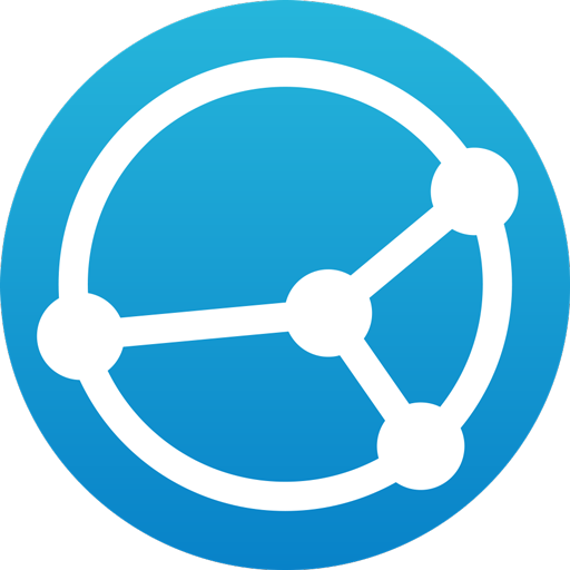 forum.syncthing.net