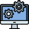www.systeminformer.com