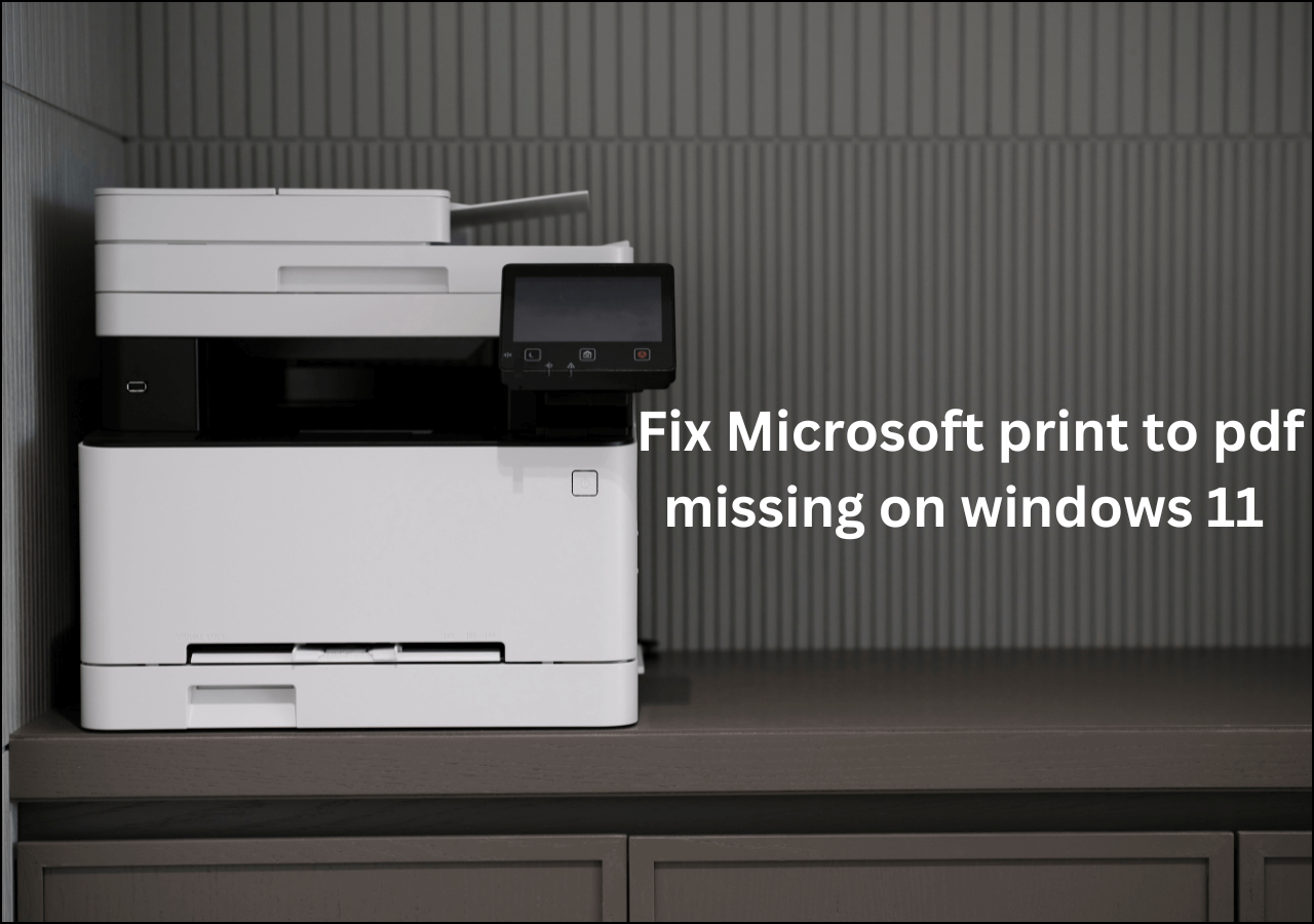 pdf.easeus.com