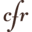 www.cfr.org