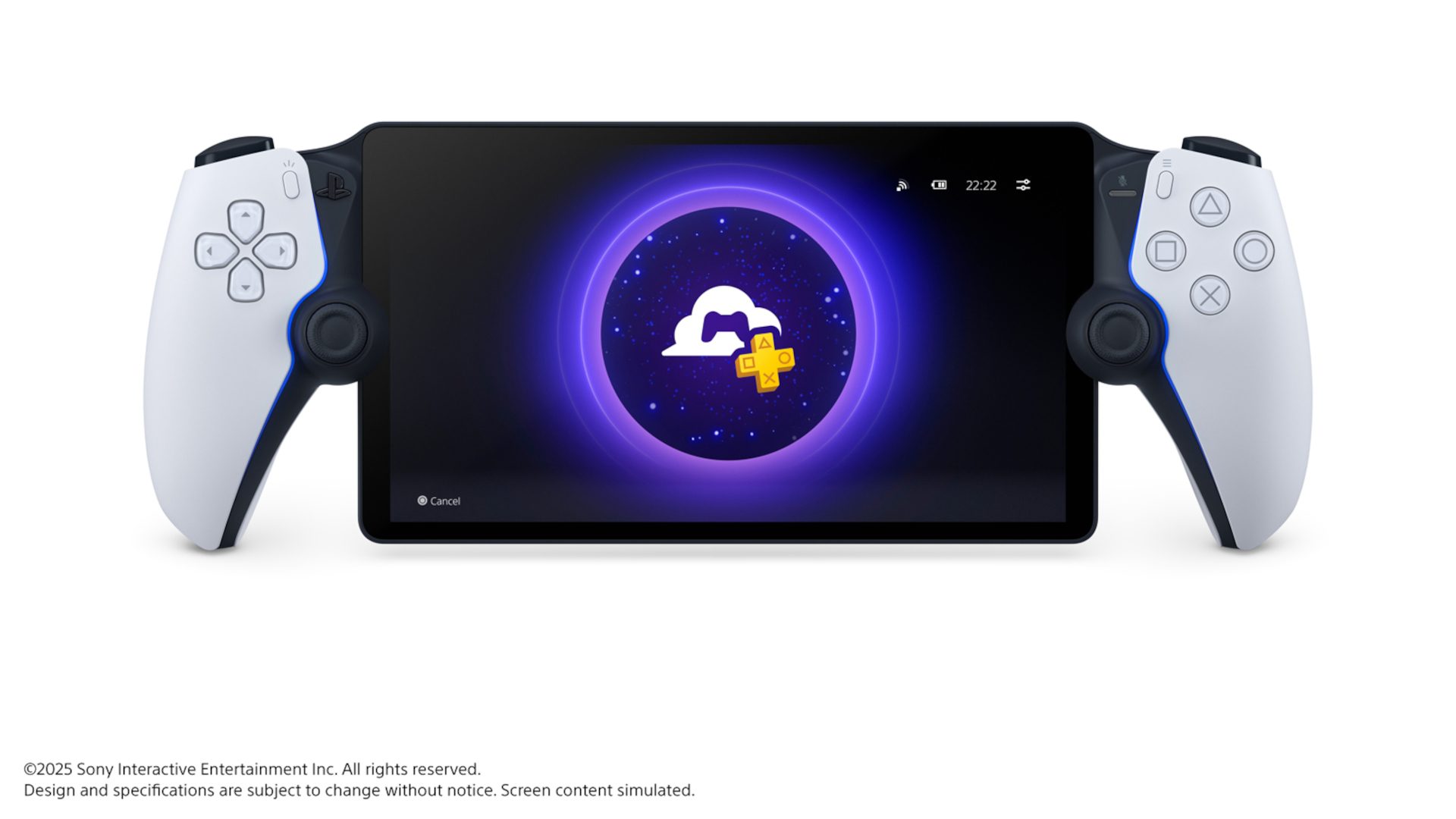 blog.playstation.com