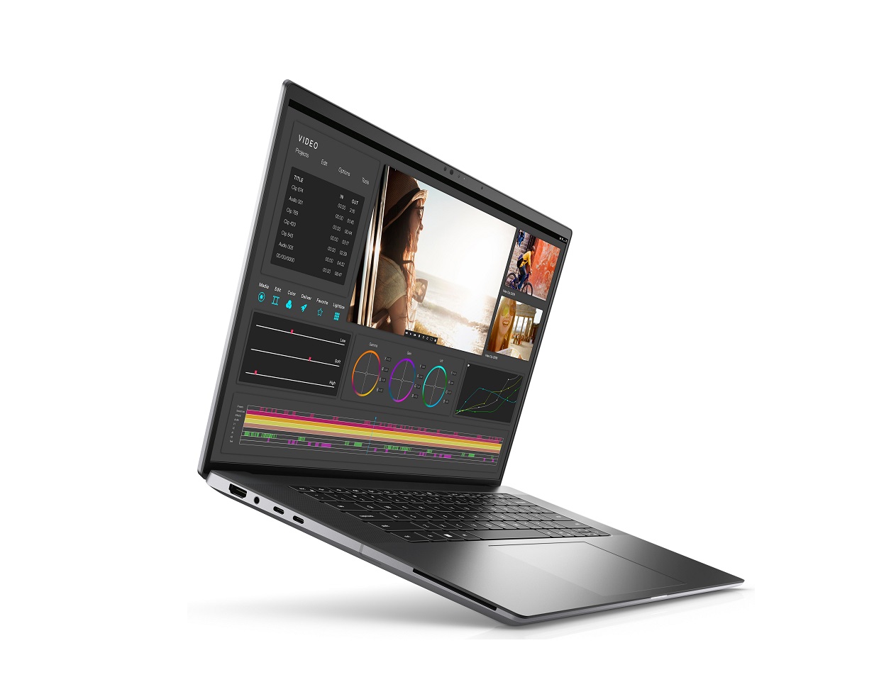 blogs.windows.com