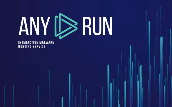 any.run