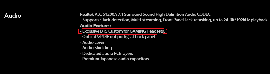 WaI1aUu.png