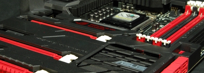 www.overclockers.com