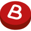 forum.batocera.org