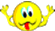 to.gif