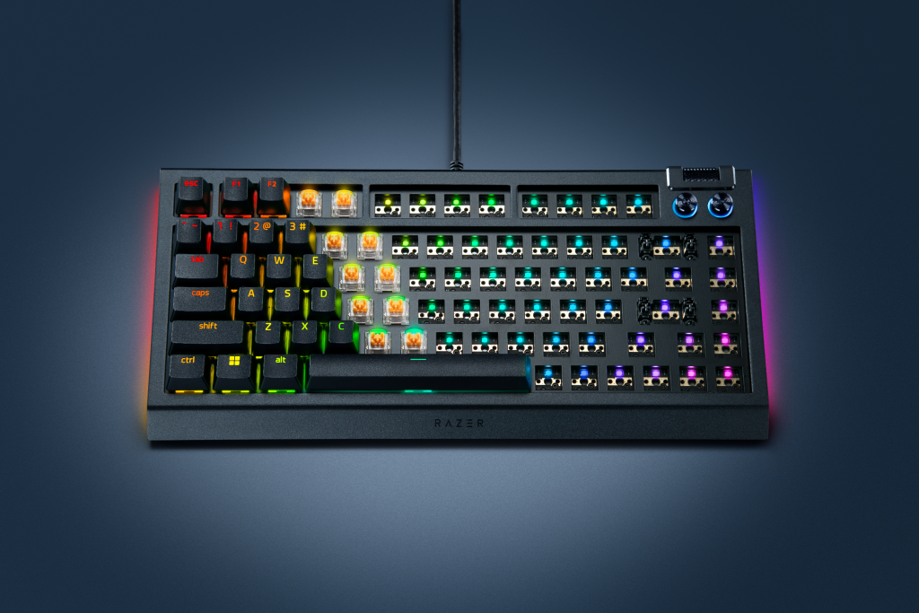 press.razer.com