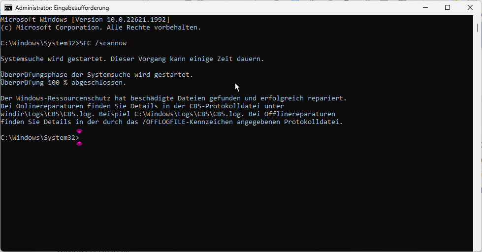 iOxuFzz.png