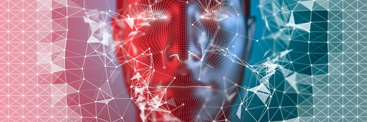 www.techtarget.com