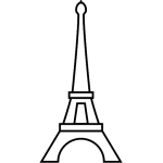 www.lawlessfrench.com