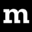 give.thunderbird.net