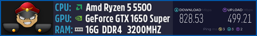 37NzyCF.png