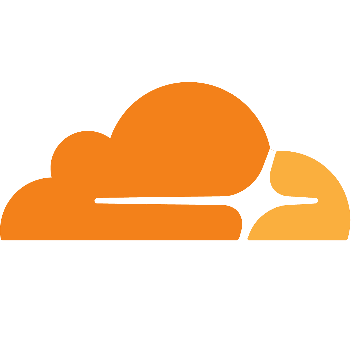 www.cloudflarestatus.com