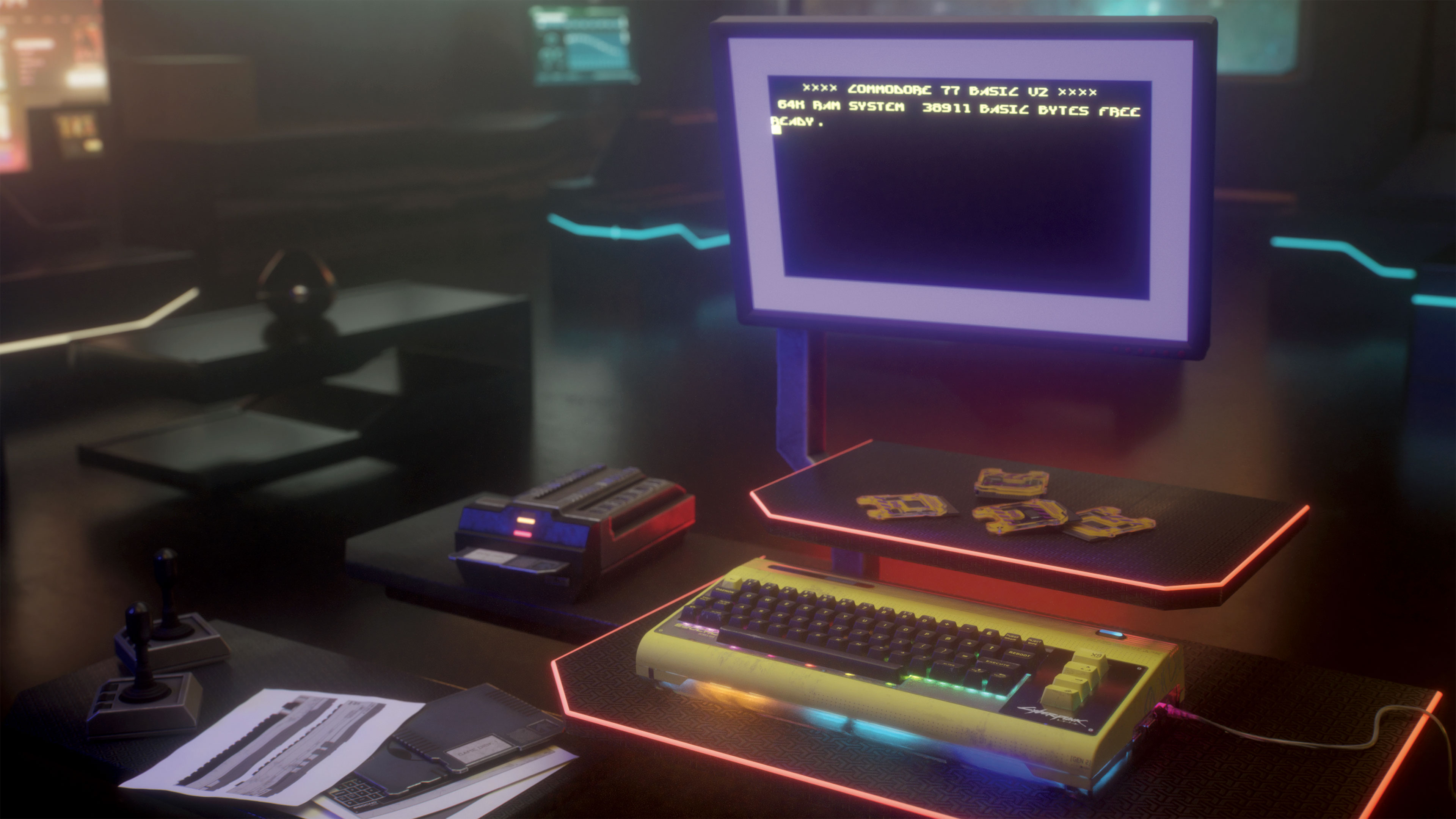Commodore-77-06.jpg