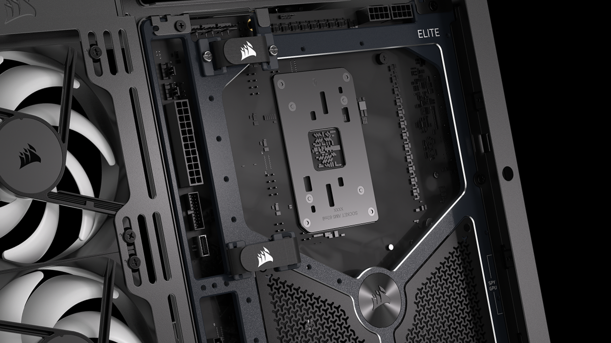 FRAME_Configurator_PR_Image05-1.png