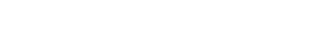 support.techsmith.com
