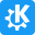 apps.kde.org