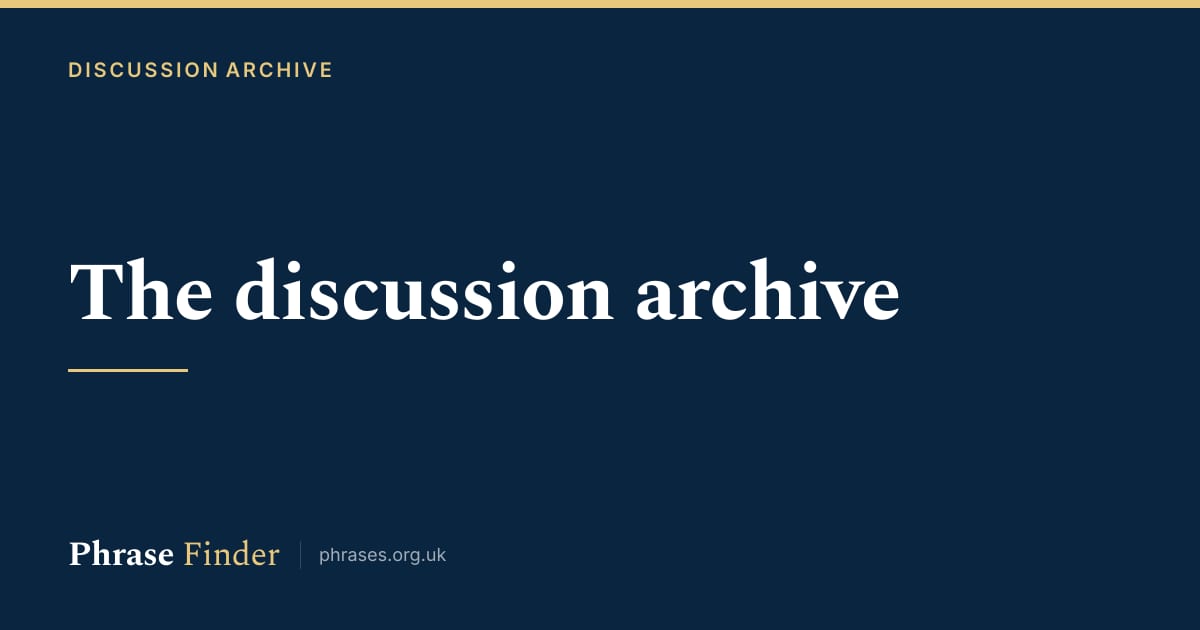 www.phrases.org.uk