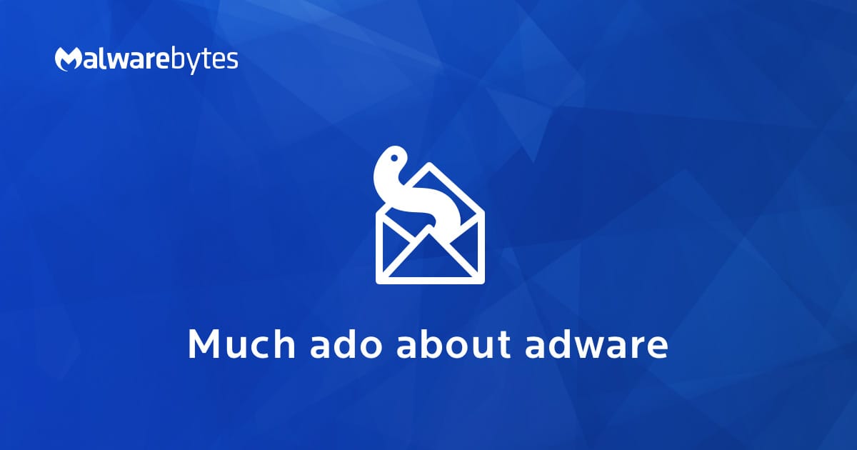 www.malwarebytes.com