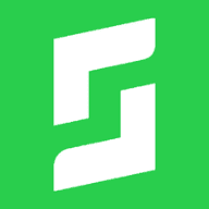 www.sportsline.com