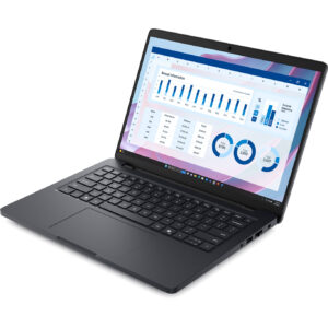 dell-pro-max14_edited-300x300.jpg