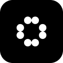 skylum.com