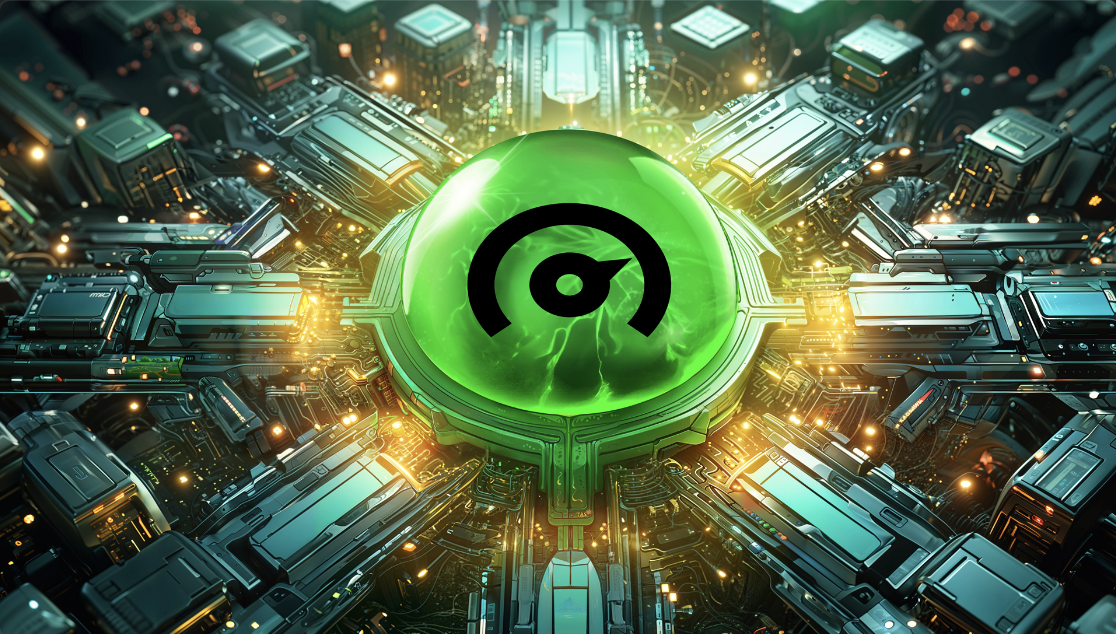 press.razer.com