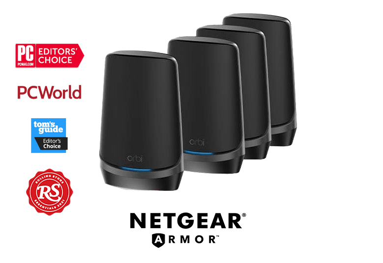 www.netgear.com