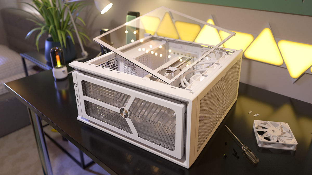 FRAME_Configurator_PR_Image02-1.png