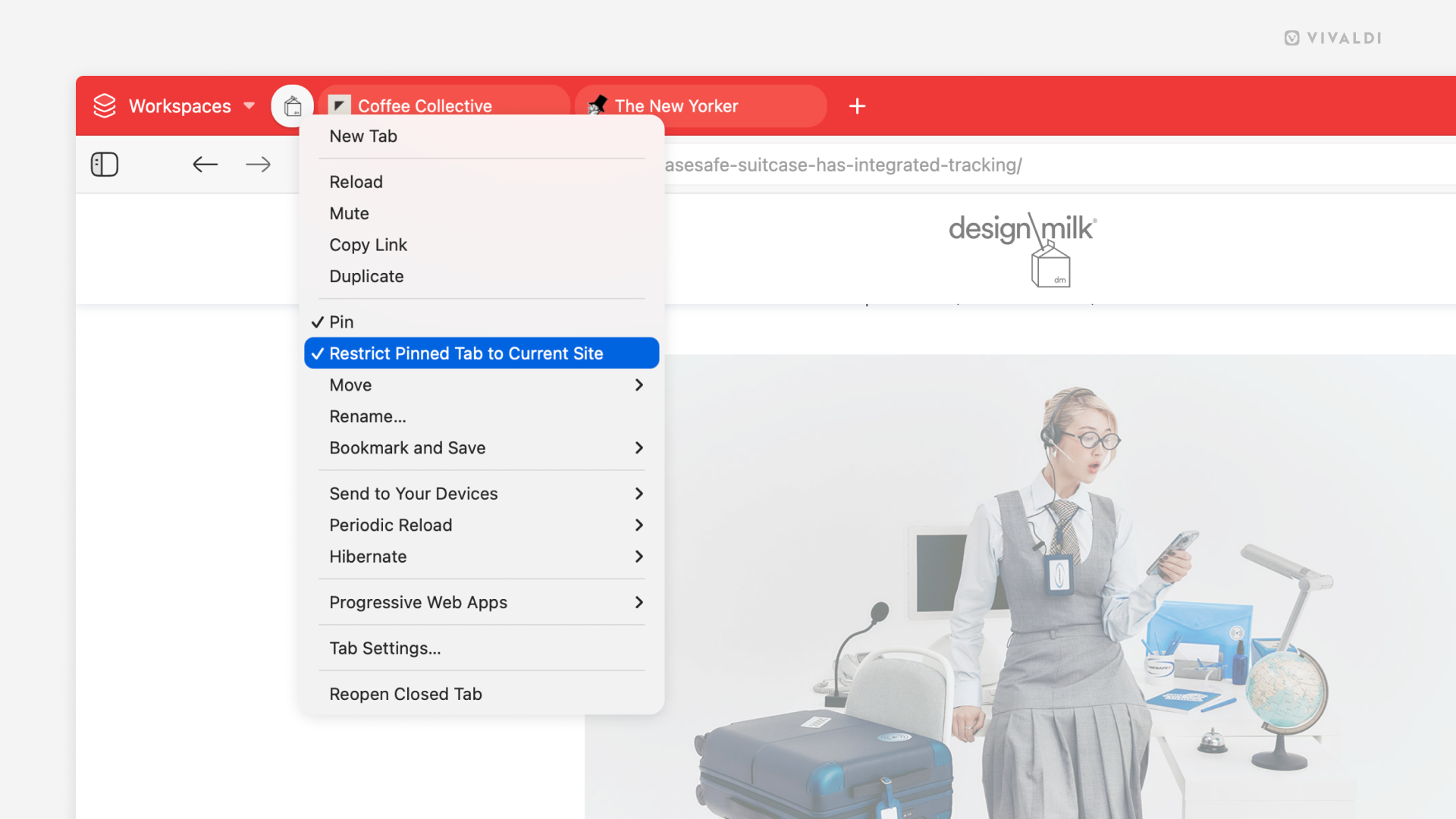 7.8_desktop_restrict_pinned_tab_to_current_site.png