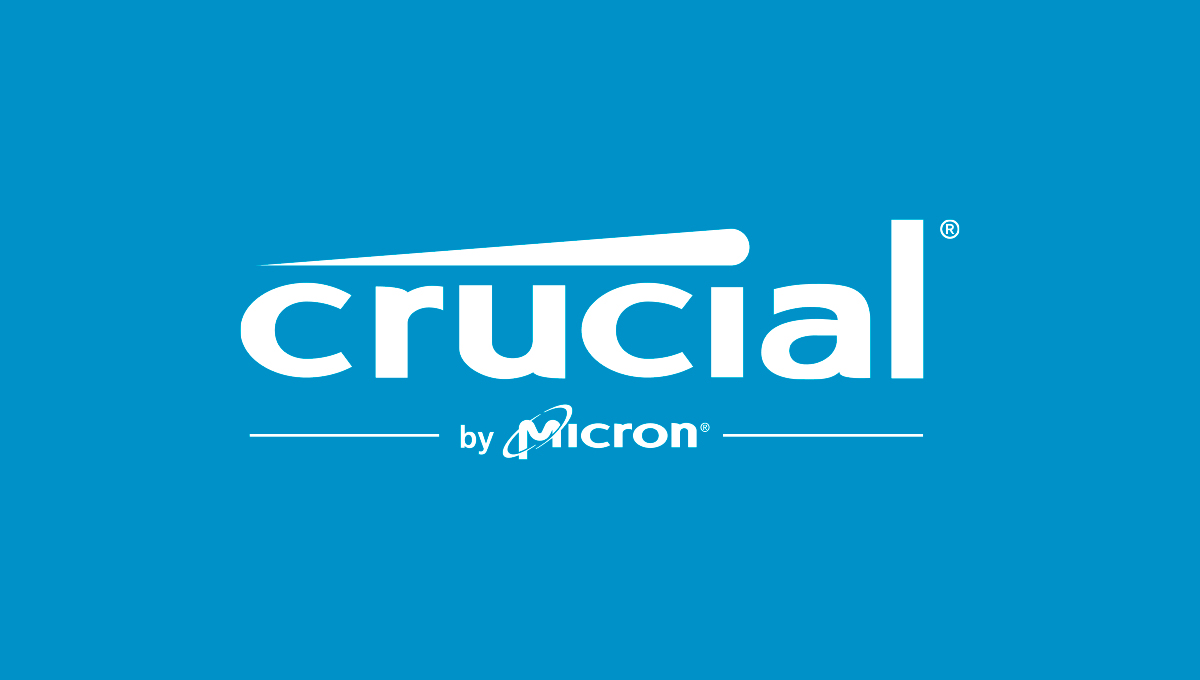 www.crucial.com