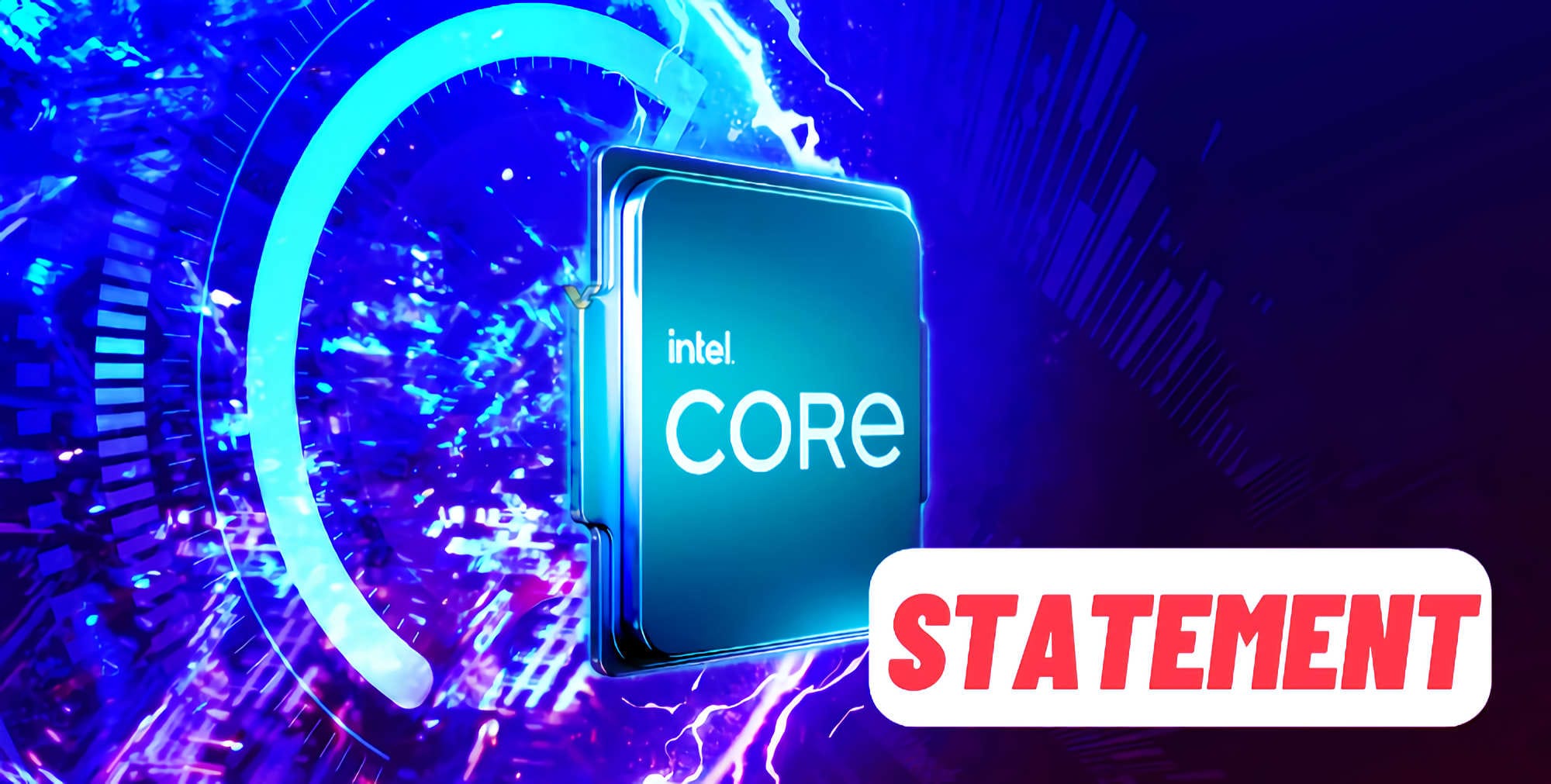 videocardz.com